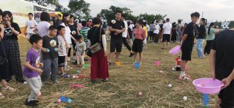黃山團建全攻略 一站式服務解鎖門票、拓展、滑雪與溫泉之旅