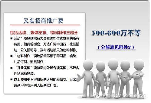 萬達(dá)第四代城市綜合體 從開業(yè)籌備到市場(chǎng)引爆的全流程策略