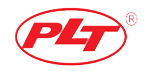 PԽw